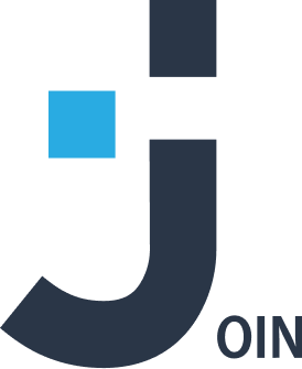 Join-Blue-Logo